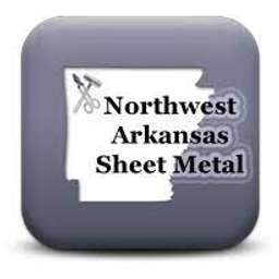 nwa sheet metal|technical laser services rogers ar.